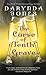 The Curse of Tenth Grave (C...