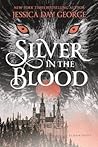 Silver in the Blood
