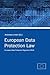 European Data Protection La...