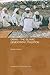 Oman - The Islamic Democratic Tradition (Durham Modern Middle... by Hussein Ghubash