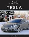 Tesla Model S (Vroom! Hot Cars) Tesla Model S (Vroom! Hot Cars)