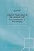 Conflict and War in the Middle East: From Interstate War to New Security