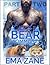 Lured to the Bear Commune - Part 2