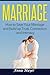 Marriage: How to Save Your ...