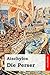 Die Perser (German Edition)