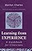 Learning from Experience: Guidebook for Clinicians