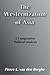 The Westernization of Asia: A Comparative Political Analysis
