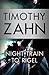 Night Train to Rigel by Timothy Zahn