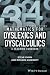 Mathematics for Dyslexics and Dyscalculics: A Teaching Handbook