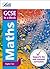 Letts GCSE In a Week - New 2015 Curriculum – GCSE Maths Higher: In a Week