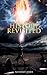 History Revisited by Nishant Joshi