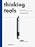 Thinking tools by Klaus Klemp