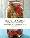 The Joy of Pickli...