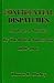 Confidential Dispatches: Analyses of America by the British Ambassador 1939-1945