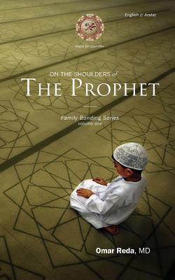 On the Shoulders of the Prophet