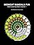 Midnight Mandala Fun Adult ...