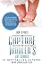 How to Write your and Capture Your Toddler's Life Stories: A Guide & Workbook to Write Your Toddler's Stories, Memories and Special Moments, a Written Scrapbook and Guided Journal