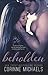 Beholden (The Salvation Series #2)