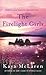 The Firelight Girls by Kaya McLaren