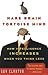 Hare Brain, Tortoise Mind