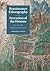Renaissance Ethnography and the Invention of the Human: New Worlds, Maps and Monsters (Cambridge Social and Cultural Histories, Series Number 24)