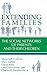 Extending Families: The Social Networks of Parents and their Children