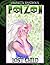 Poizon: Lost Child Collected