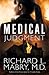 Medical Judgment