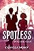 Spotless (Spotless, #1)