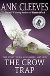 The Crow Trap