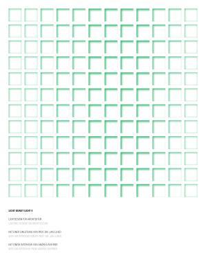 Licht Kunst Licht, Vol. 4: Lighting Design for Architecture (Hardcover)