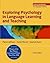 Exploring Psychology in Lan...