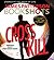Cross Kill