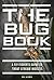 The Bug Book: A Fly Fisher's Guide to Trout Stream Insects