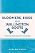 Bloomers, Biros and Wellington Boots: How the Names Became the Words