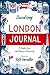 London Journal by David     Long