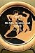 Theseus: His Life, Mysteries and Virtues