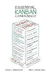 Essential Kanban Condensed