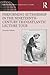 Performing Authorship in the Nineteenth-Century Transatlantic Lecture Tour (Ashgate Series in Nineteenth-Century Transatlantic Studies)