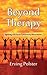 Beyond Therapy: Igniting Li...
