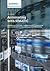 Automating with SIMATIC: Hardware and Software, Configuration and Programming, Data Communication, Operator Control and Monitoring