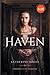 Haven (Chronicles of Warshard #1)
