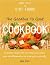 Gout Diet and Sirt Foods: T...