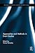 Approaches and Methods in Event Studies (Routledge Advances in Event Research Series)
