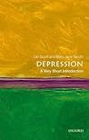 Depression: A Ver...
