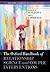 The Oxford Handbook of Relationship Science and Couple Interventions (Oxford Library of Psychology)