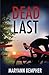 Dead Last: A Detective Jack...