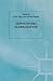 Demystifying Globalization (Globalization and Governance)