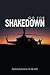 Go for Shakedown by Stephen Robertson CD BA ATPL