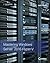 Mastering Windows Server 2016 Hyper-V